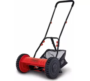 Scheppach SPM300 von Scheppach