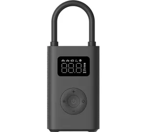 Xiaomi Portable Electric Air Compressor 2 von Xiaomi