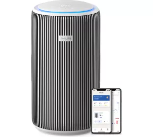 Philips AC3220/10 PureProtect 3200 Series von Philips