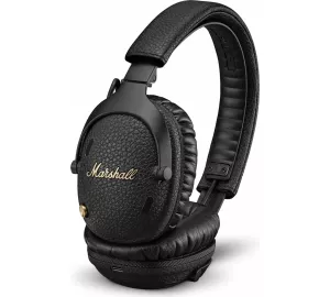 Marshall Monitor III A.N.C. von Marshall