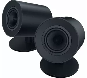 Razer Nommo V2 X von Razer