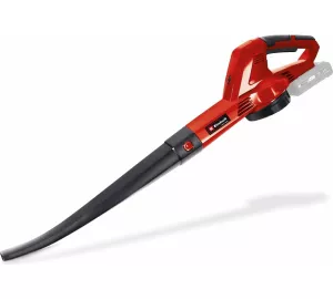 Einhell GC-CL 18 Li E von Einhell