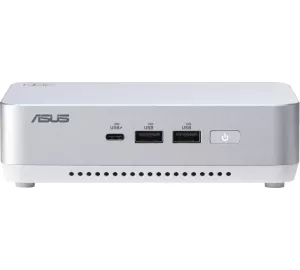 Asus NUC 14 Pro+ von ASUS