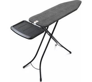 Brabantia Bügelbrett B von Brabantia