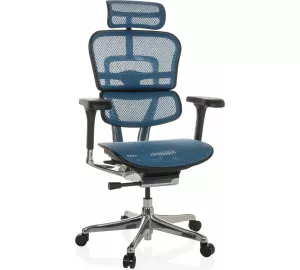 hjh Office Ergohuman Gen2 von hjh Office