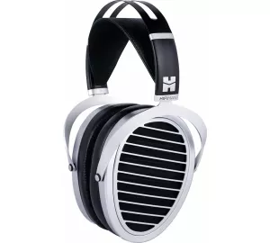 Hifiman Ananda Nano von Hifiman