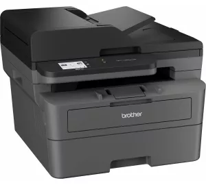 Brother MFC-L2860DW von Brother