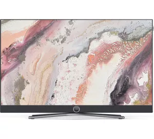 Loewe callas 32 in schwarz von LOEWE