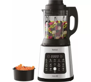 Tefal PerfectMix Cook BL83SD30 in silber von Tefal