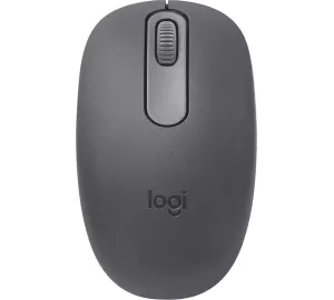 Logitech M196 von Logitech