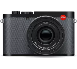Leica Q3 43 von Leica