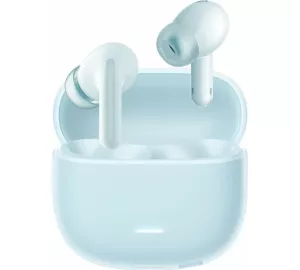 Xiaomi Redmi Buds 6 Lite von Xiaomi