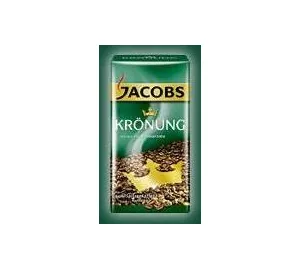 Jacobs Krönung von Jacobs