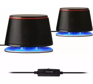 Sanyun SW102 von Sanyun