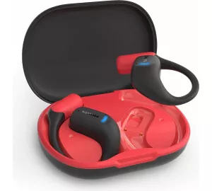 Philips TAA6709 von Philips