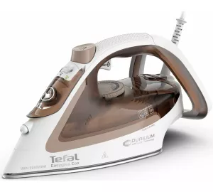 Tefal Easygliss Eco FV5780 von Tefal