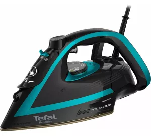 Tefal Puregliss FV8066 von Tefal