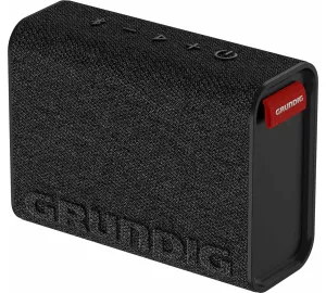 Grundig Solo 2 von Grundig