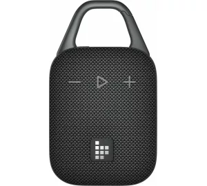 Tronsmart Mirtune H1 von Tronsmart