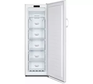 Gorenje FN4172CW von Gorenje