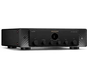 Marantz Model 60n von Marantz