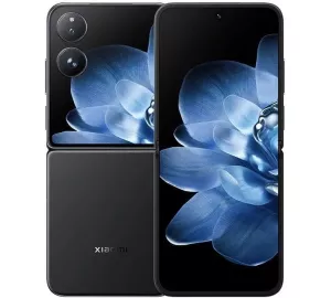 Xiaomi Mix Flip von Xiaomi