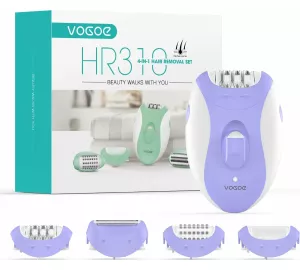 Vogoe HR310 von VOGOE