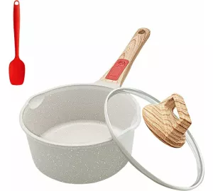 AIKENBBKK Stielkasserolle von Tefal
