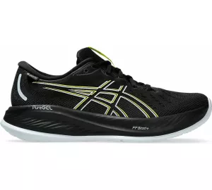 Asics Gel-Cumulus 26 GTX von ASICS