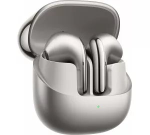 Xiaomi Buds 5 von Xiaomi
