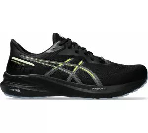 Asics GT-1000 13 GTX von ASICS