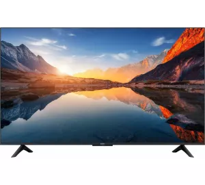 Xiaomi TV A 32 2025 von Xiaomi