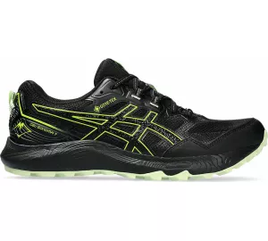 Asics Gel-Sonoma 7 GTX von ASICS Performance