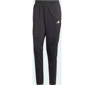 Adidas Own the Run Pants Herren von adidas