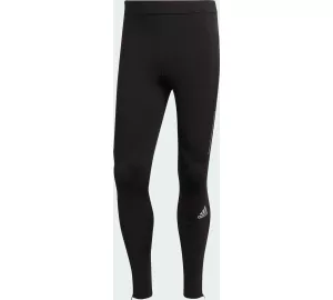 Adidas Own The Run Tight Herren von adidas
