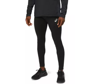 Asics Core Winter Tight Herren von ASICS