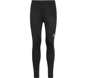 Odlo Essential Warm Tights Herren von ODLO