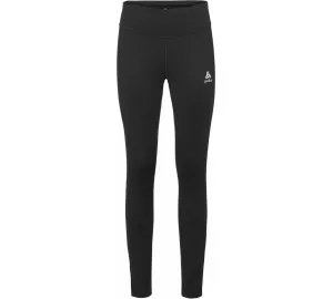 Odlo Essential Warm Tights Damen von ODLO
