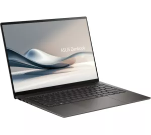 Asus ZenBook S14 OLED UX5406 von ASUS