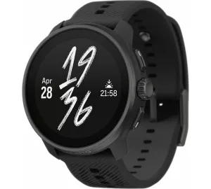 Suunto Race S von Suunto