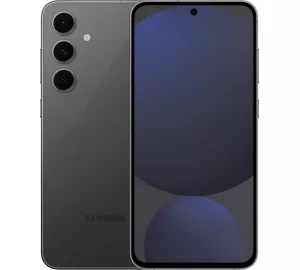 Samsung Galaxy S24 FE von Samsung