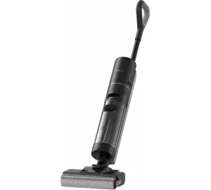 Dreame H12 Pro Ultra in grau von Dreame