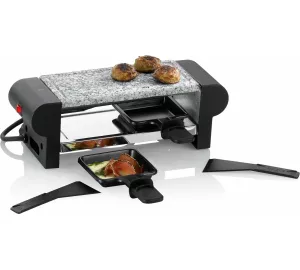 KELA Raclette Splügen von Kela