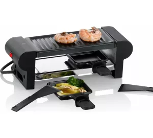 KELA Raclette Bernina von Kela