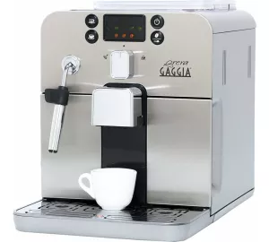 Gaggia RI9305/01 von Gaggia