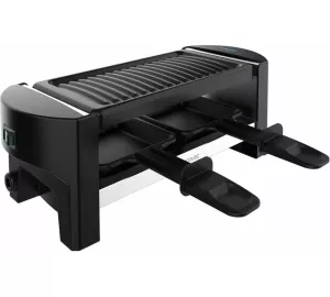 Cecotec Cheese&Grill 3200 Pocket von Cecotec