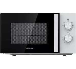 Hisense H20MOWP1HG von Hisense