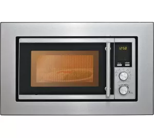 Silva Homeline EBM-G 880E von Silva Schneider