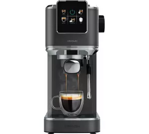 Cecotec Cafelizzia ColdBrew von Cecotec