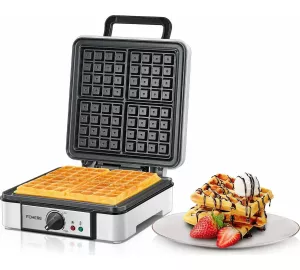 Fohere Waffle Maker SW-2030 von FOHERE